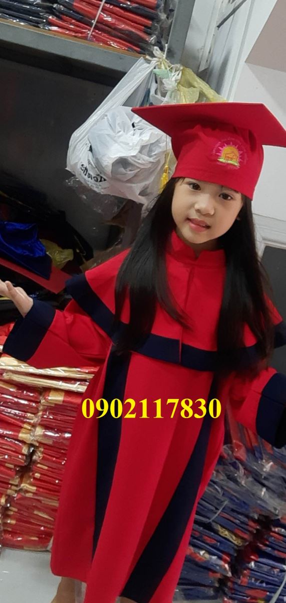 le phuc mam non long an 